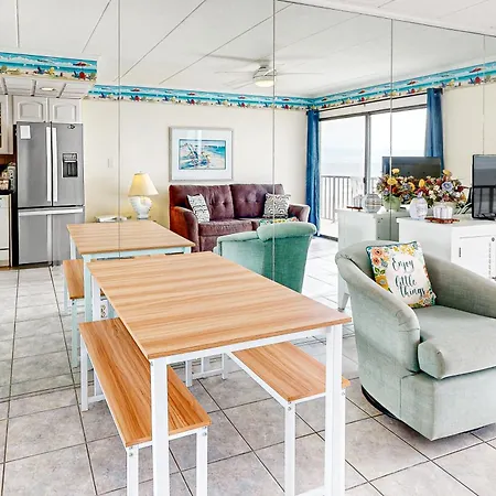 Decatur House Villa Ocean City Room photo
