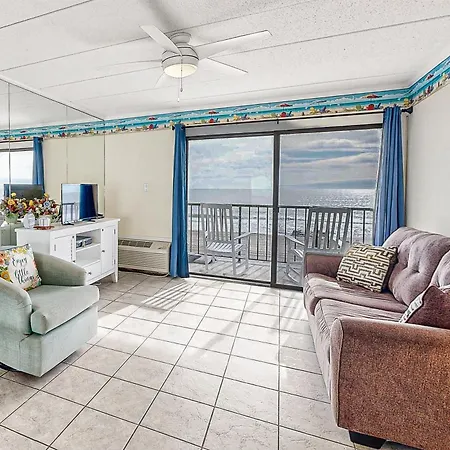 Decatur House Villa Ocean City Room photo
