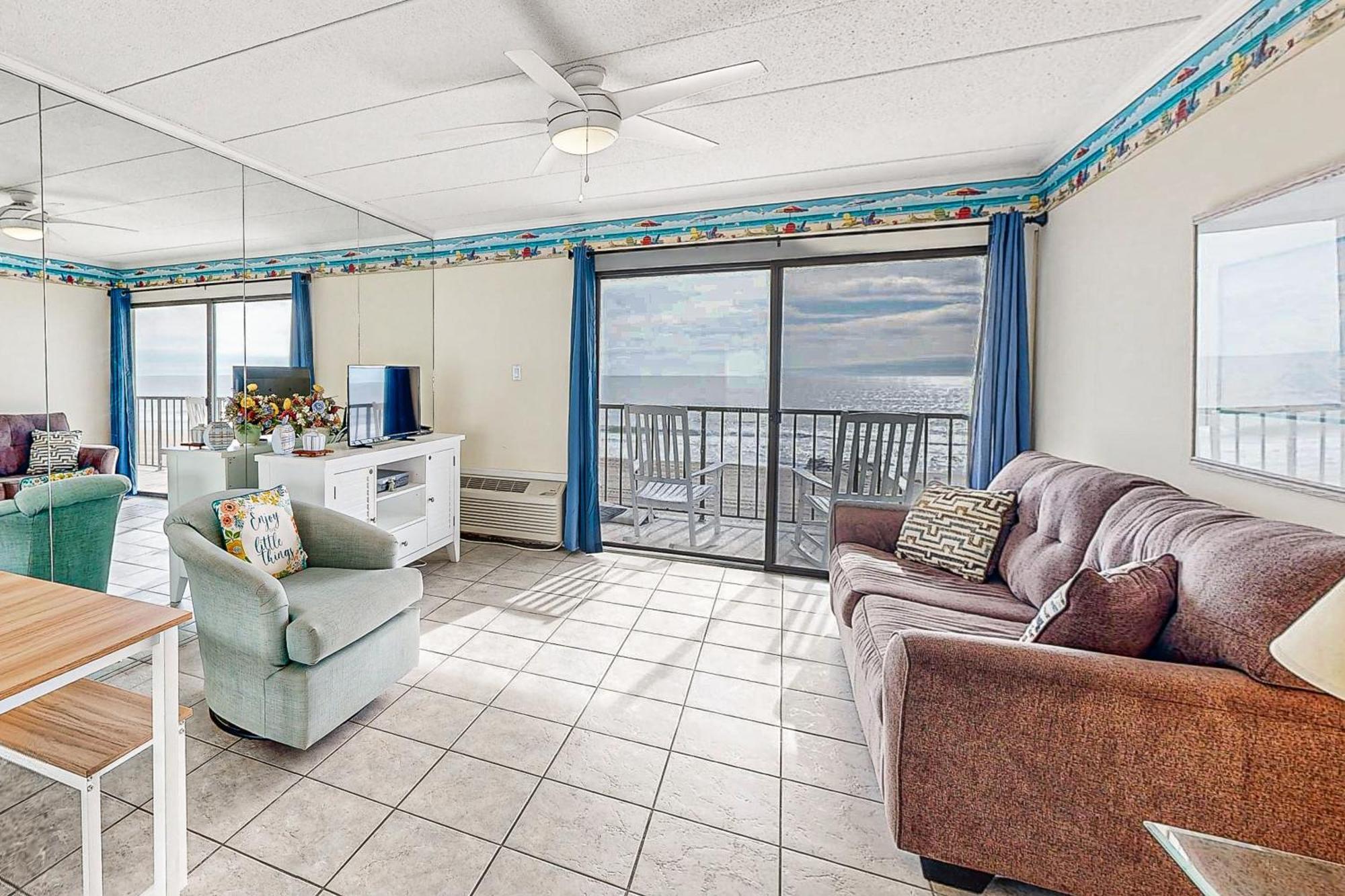 Casa vacanze Decatur House