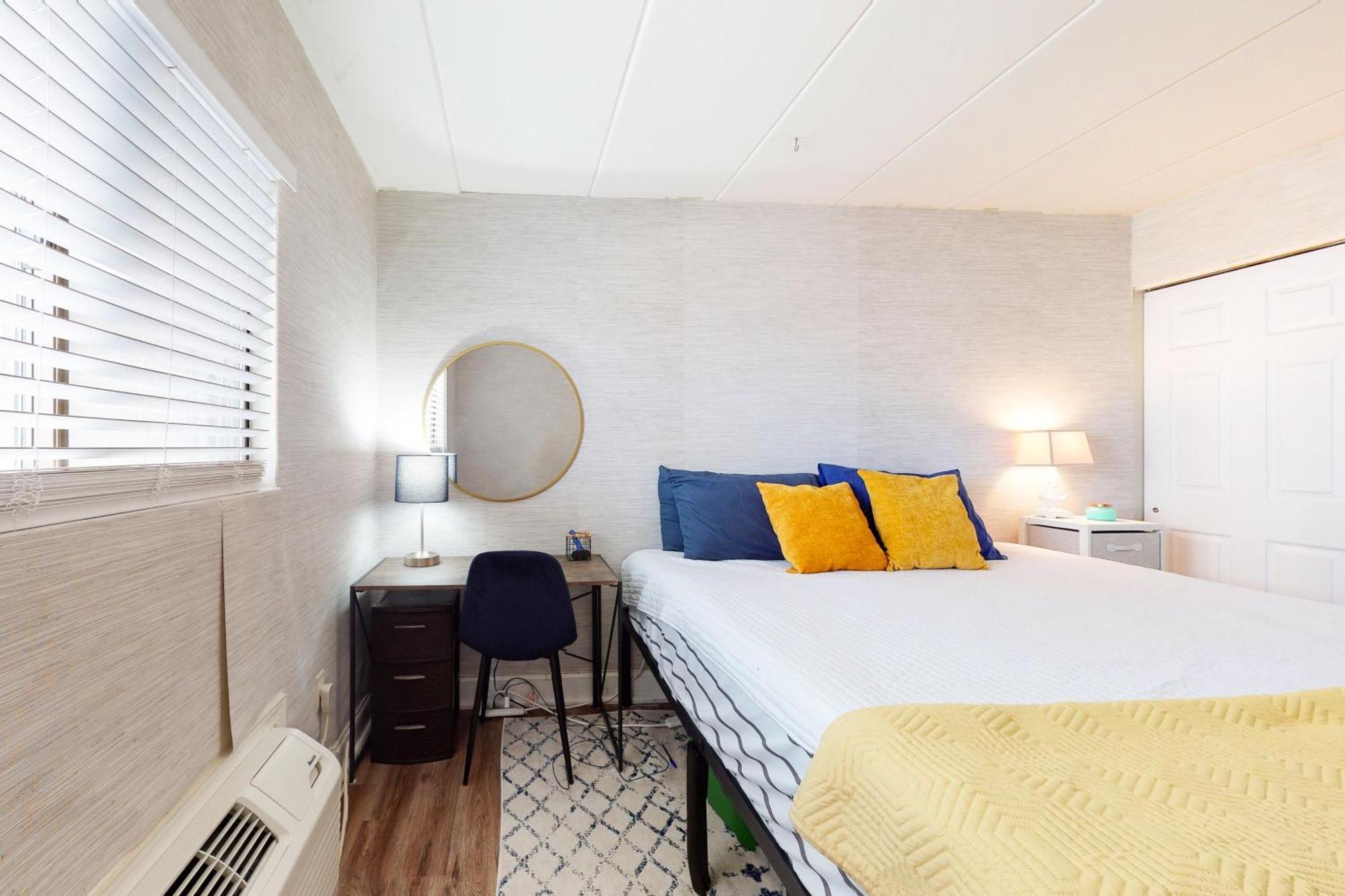 Casa vacanze Decatur House *