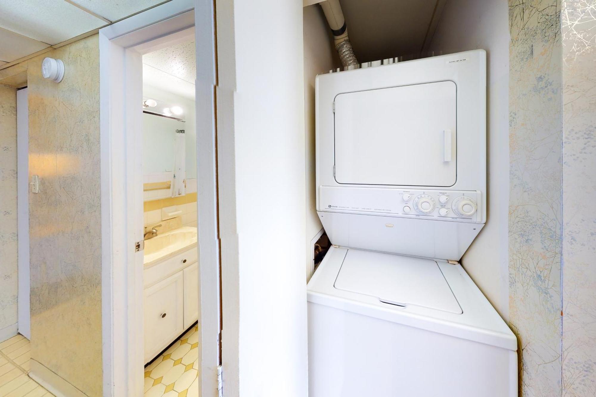 Casa vacanze Decatur House Ocean City
